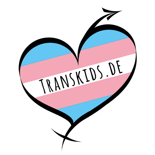 Transkids.de